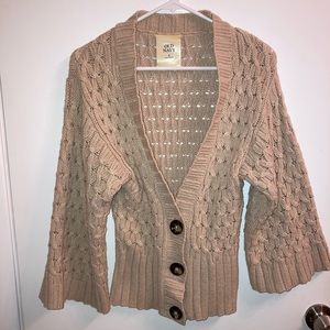 Old Navy Cardigan